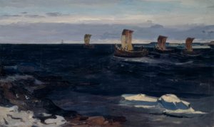 Tutkimusmatka / Krajnew tekijältä Wassili Wassiljewitsch Krajnew