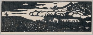 tekijältä Wassily Kandinsky