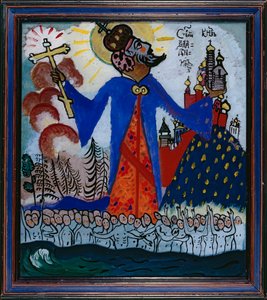  tekijältä Wassily Kandinsky