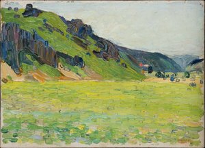  tekijältä Wassily Kandinsky