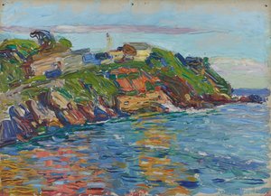  tekijältä Wassily Kandinsky
