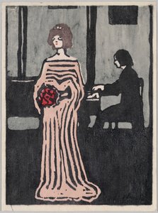  tekijältä Wassily Kandinsky