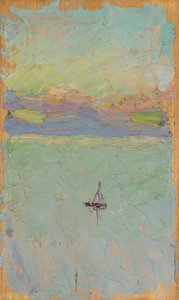  tekijältä Wassily Kandinsky