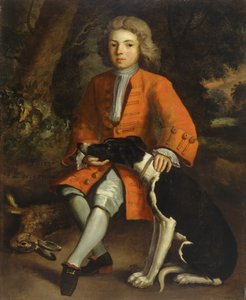 Toinen rakkaus Parry