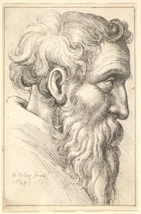  tekijältä Wenceslaus Hollar
