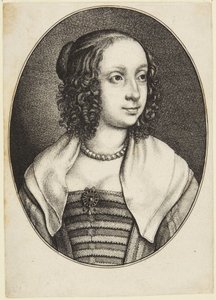  tekijältä Wenceslaus Hollar