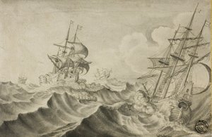 Kopioi tekijältä Wenceslaus Hollar