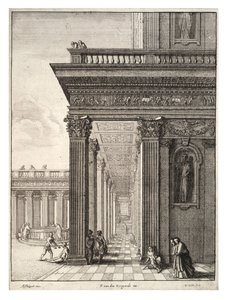 Rampojen parantuminen



Adam Elsheimerin jälkeen
 (1578-1610)





Vaihtoehtoiset nimet

Adamo Tedesco; Adam Ehlsheimer; Adam Elzheimer.

Kuvaus
Saksalainen taidemaalari, muotoilija ja kuvataiteilija

Syntymä-/kuolinaika

18. maaliskuuta 1578
11. joulukuu tekijältä Wenceslaus Hollar