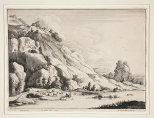  tekijältä Wenceslaus Hollar
