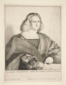  tekijältä Wenceslaus Hollar