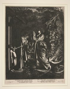  tekijältä Wenceslaus Hollar