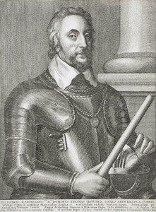  tekijältä Wenceslaus Hollar