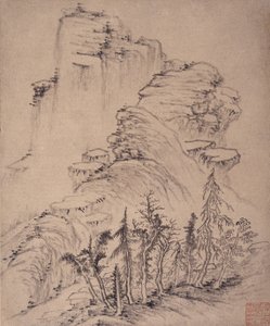 Álbum de pinturas de paisagens finlandesas