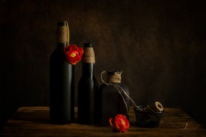  tekijältä Wendy Xu