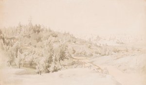  tekijältä Werner Holmberg