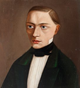  tekijältä Werner Holmberg