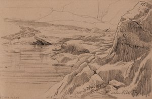 Nimetön tekijältä Werner Holmberg