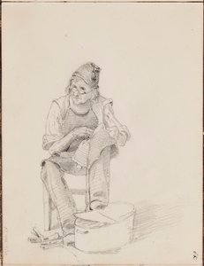  tekijältä Werner Holmberg
