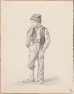  tekijältä Werner Holmberg