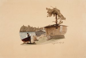  tekijältä Werner Holmberg