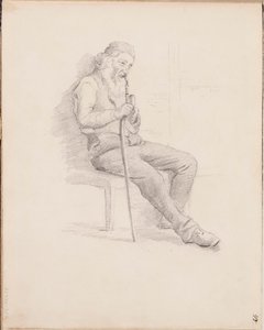  tekijältä Werner Holmberg