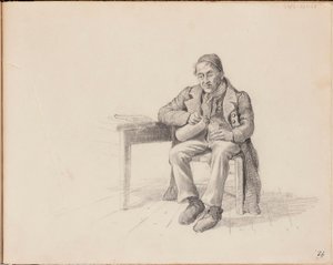  tekijältä Werner Holmberg
