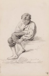  tekijältä Werner Holmberg