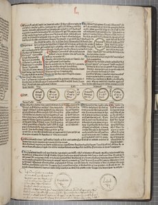 Fol 54 recto