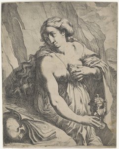 Maria Magdalena Boetawardille
