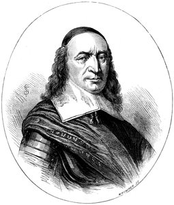 Peter Stuyvesant, hollantilainen sotilas ja siirtomaahallinnon hallinto, c1660 c1880.