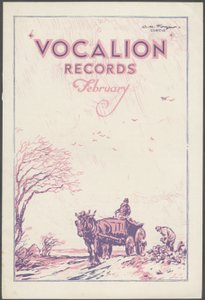 Vocalion Records Bulletin, 1920s   1151942   fi       finnish Successfully Translated  Original: The Gods Celebrating the Wedding of Psyche and Cupid Translat: The Gods Celebrating the Wedding of Psyche and Cupid 1275825 fi finnish Successfully Translated 