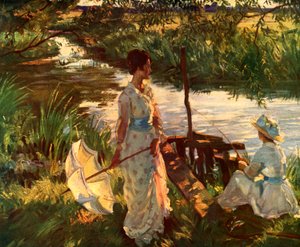 Pesca, Book Platefinnish