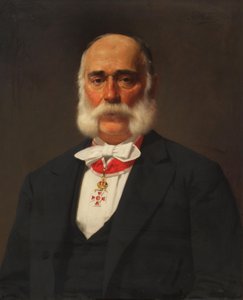 Carl Fiedler tekijältä Wilhelm A. Vita