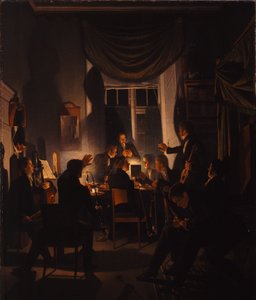 Tupakointijuhla