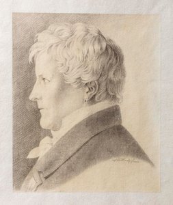  tekijältä Wilhelm Bendz