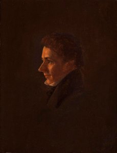  tekijältä Wilhelm Bendz