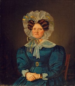  tekijältä Wilhelm Bendz