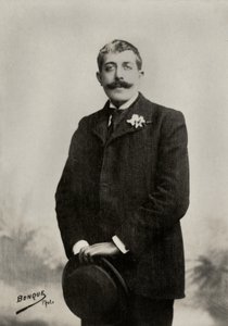  tekijältä Wilhelm Benque
