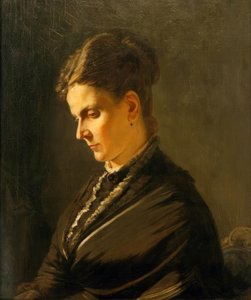 Kuva Johanna Keßler
