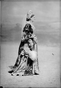 Henriette Liechtensteinin prinsessa ja Liechtensteinille