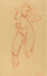 Alaston
