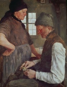 Säästöpossut. 1879