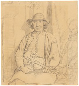  tekijältä Wilhelm Marstrand