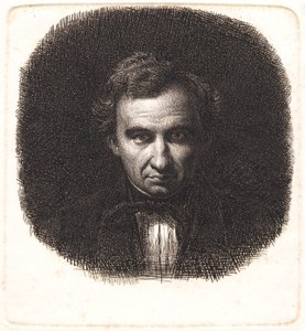 C. M. Weis tekijältä Wilhelm Marstrand