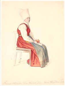  tekijältä Wilhelm Marstrand