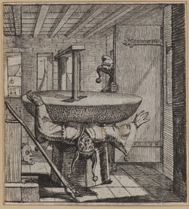 Välinpitämätön typerys tekijältä Wilhelm Stettler