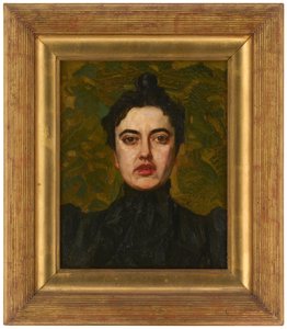  tekijältä Wilhelm Trübner