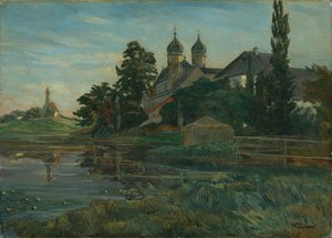  tekijältä Wilhelm Trübner