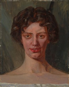  tekijältä Wilhelm Trübner