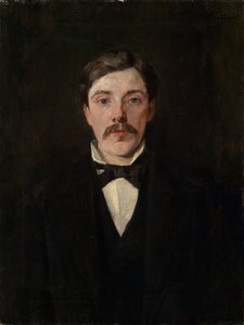  tekijältä Wilhelm Trübner